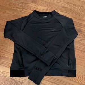 Brooks Running pullover